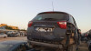  FORD C-MAX (CB7) 