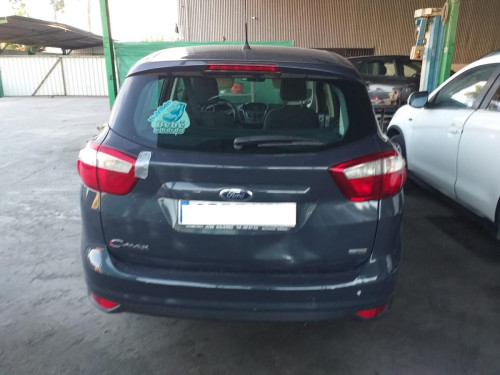  FORD C-MAX (CB7) 