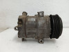 COMPRESOR AIRE ACONDICIONADO Fiat GRANDE PUNTO (199) 
