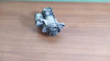 MOTOR ARRANQUE NISSAN PATHFINDER (R51) 