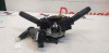  ANTIRROBO / LLAVE CONTACTO OPEL INSIGNIA BERLINA 