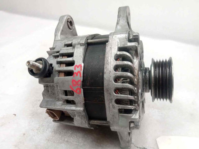 ALTERNADOR, SUBARU, LEGACY COMBI/ OUTBACK (B14)