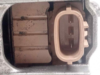 ALTERNADOR, SUBARU, LEGACY COMBI/ OUTBACK (B14)