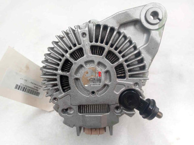 ALTERNADOR, SUBARU, LEGACY COMBI/ OUTBACK (B14)