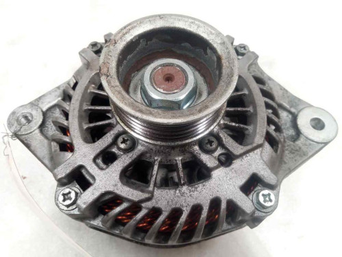  ALTERNADOR, SUBARU, LEGACY COMBI/ OUTBACK (B14) 