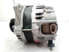  ALTERNADOR, SUBARU, LEGACY COMBI/ OUTBACK (B14) 