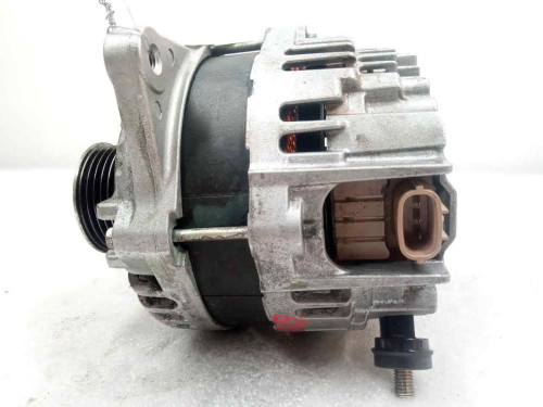  ALTERNADOR, SUBARU, LEGACY COMBI/ OUTBACK (B14) 