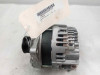  ALTERNADOR, SUBARU, LEGACY COMBI/ OUTBACK (B14) 
