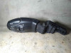 MANDO MULTIFUNCION CITROEN C3 AIRCROSS 