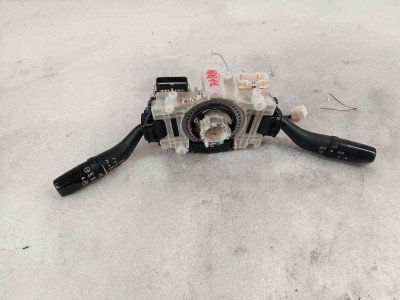 MANDO MULTIFUNCION, MAZDA, 6 FAMILIAR (GY)