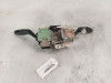  MANDO MULTIFUNCION MAZDA 6 FAMILIAR (GY) 