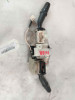  MANDO MULTIFUNCION MAZDA 6 FAMILIAR (GY) 