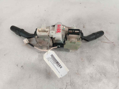 MANDO MULTIFUNCION, MAZDA, 6 FAMILIAR (GY)