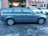  VOLVO V50 FAMILIAR 