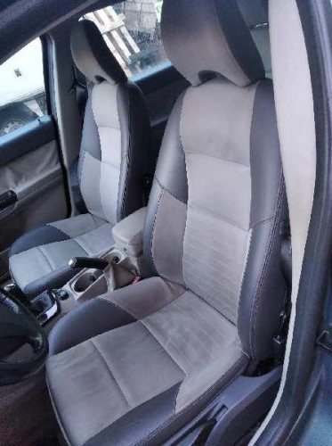  VOLVO V50 FAMILIAR 