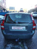  VOLVO V50 FAMILIAR 