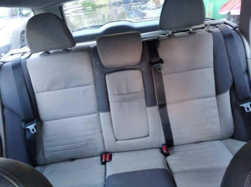  VOLVO V50 FAMILIAR 