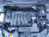  VOLVO V50 FAMILIAR 