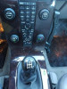  VOLVO V50 FAMILIAR 