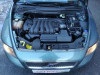  VOLVO V50 FAMILIAR 