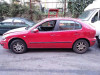  SEAT LEON (1M1) 