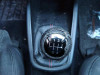  SEAT LEON (1M1) 
