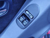  SEAT LEON (1M1) 