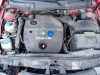 SEAT LEON (1M1) 