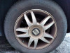  SEAT LEON (1M1) 
