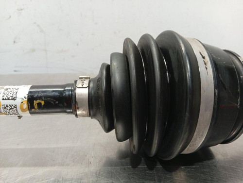  TRANSMISION DELANTERA DERECHA MERCEDES-BENZ CLASE GLA (BM 156) 