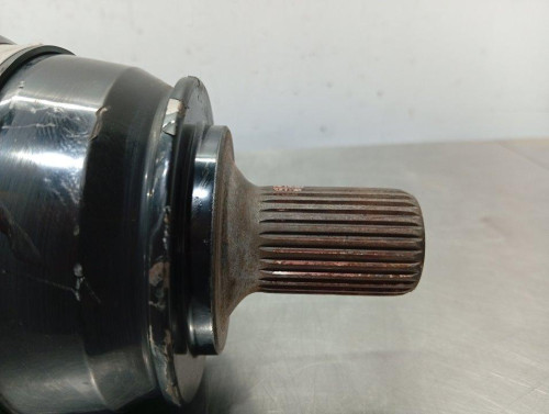  TRANSMISION DELANTERA DERECHA MERCEDES-BENZ CLASE GLA (BM 156) 