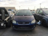  FORD FOCUS C-MAX (CAP)(2003) 