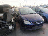  FORD FOCUS C-MAX (CAP)(2003) 
