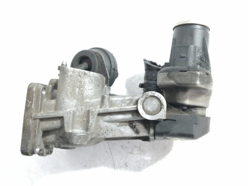  VALVULA EGR AUDI A3 SPORTBACK (8PA) 