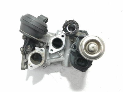 VALVULA EGR, AUDI, A3 SPORTBACK (8PA)