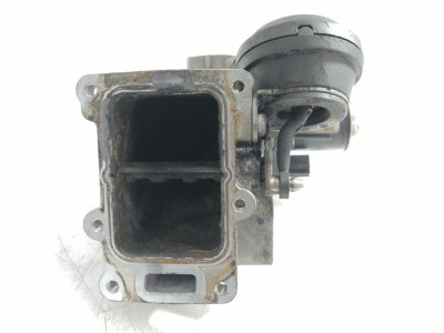 VALVULA EGR, AUDI, A3 SPORTBACK (8PA)