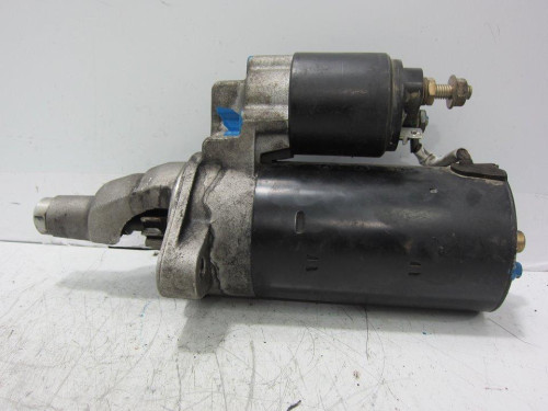  MOTOR ARRANQUE AUDI ALLROAD QUATTRO QUATTRO (4B5) 