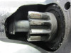  MOTOR ARRANQUE AUDI ALLROAD QUATTRO QUATTRO (4B5) 