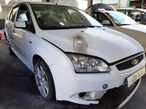  FORD FOCUS BERLINA (CAP) 