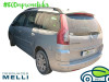 CITROEN GRAND C4 PICASSO — автомобиль-донор на запчасти 