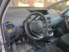 CITROEN GRAND C4 PICASSO — автомобиль-донор на запчасти 