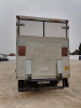 NISSAN CABSTAR — автомобиль-донор на запчасти 