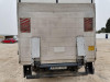 NISSAN CABSTAR — автомобиль-донор на запчасти 