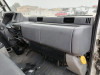 NISSAN CABSTAR — автомобиль-донор на запчасти 