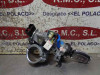 CONMUTADOR DE ARRANQUE Hyundai I40 (VF) 