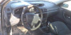 RENAULT LAGUNA II (BG0) — автомобиль-донор на запчасти 