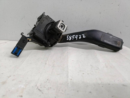 MANDO LIMPIA Seat LEON (1P1) 