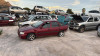  FORD ESCORT BERL./TURNIER 