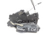CERRADURA PUERTA TRASERA DERECHA BMW SERIE 3 TOURING (E46) 