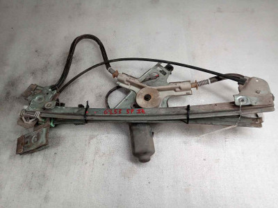 MOTOR ELEVALUNAS DELANTERO IZQUIERDO, SEAT, CORDOBA BERLINA (6K2)